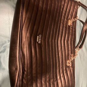 Guess handbag